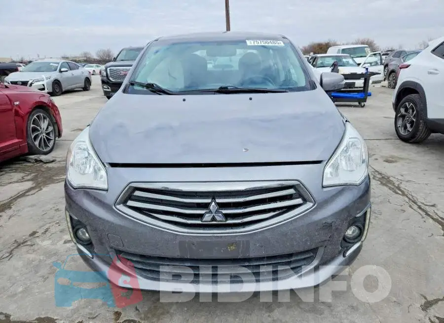 ML32F4FJ7HH003038 Photo# 5