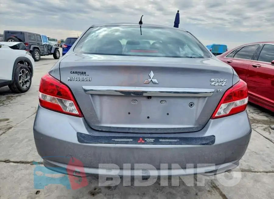 ML32F4FJ7HH003038 Photo# 6
