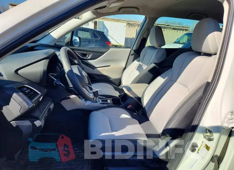 JF2SKADC1MH589422 Photo# 7