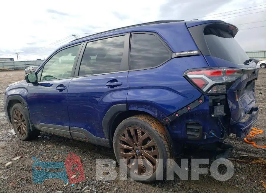 JF2SLDFC1SH422244 Photo# 2