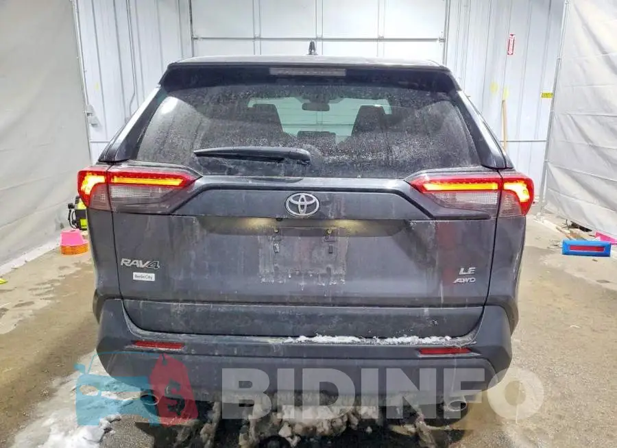 2T3F1RFV9RC396017 Photo# 6