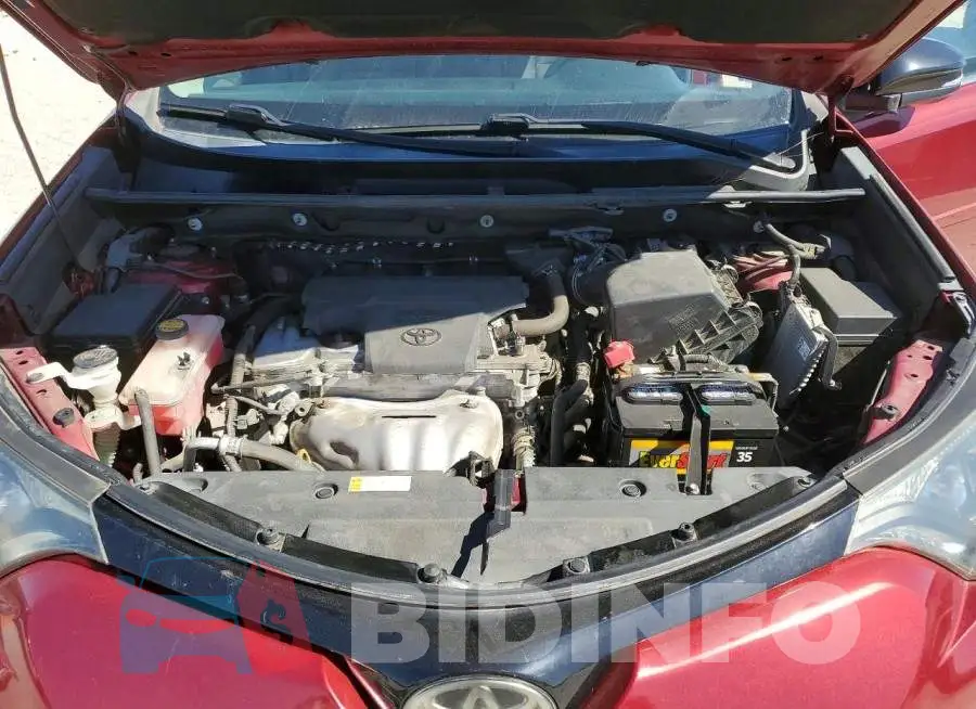 2T3RFREV2JW831897 Photo# 12