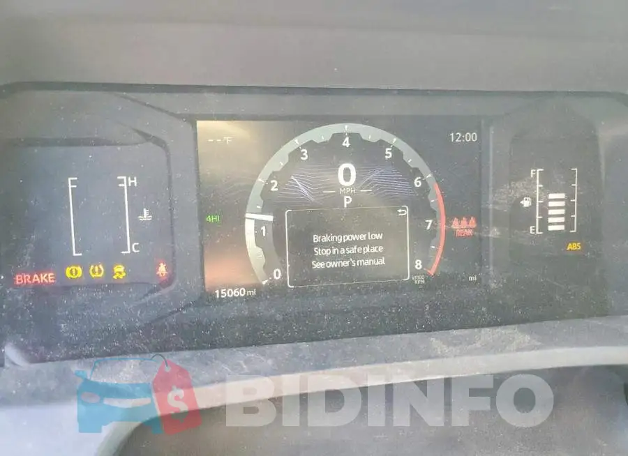 3TMLB5JN9SM109085 Photo# 9