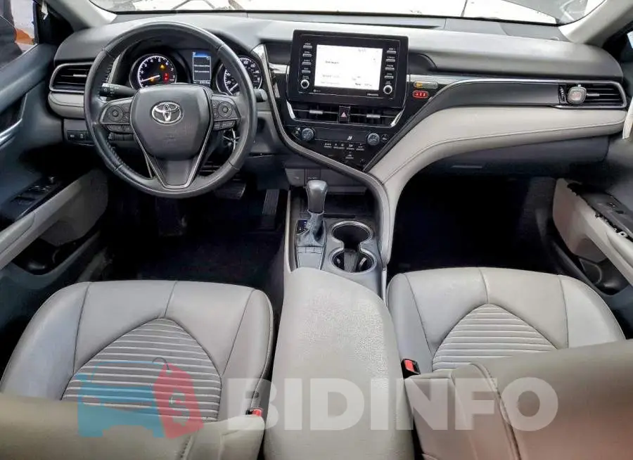 4T1G11AK0PU827870 Photo# 8