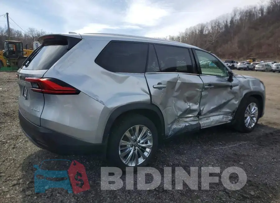5TDAAAB55RS030380 Photo# 3