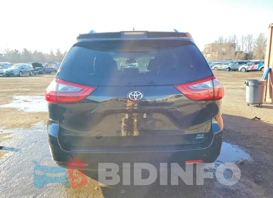 5TDDZ3DC7LS229497 Photo# 6