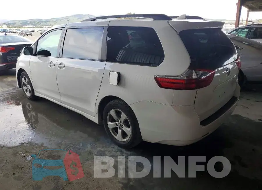5TDKZ3DC7LS082637 Photo# 2
