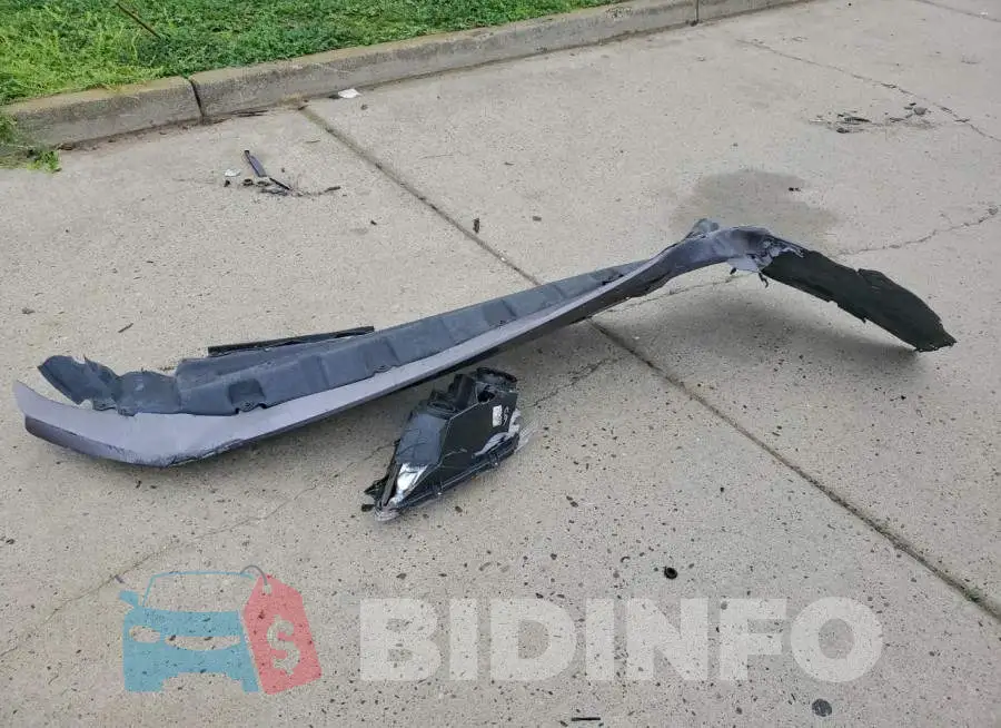 5TDZZ3DCXJS924575 Photo# 13
