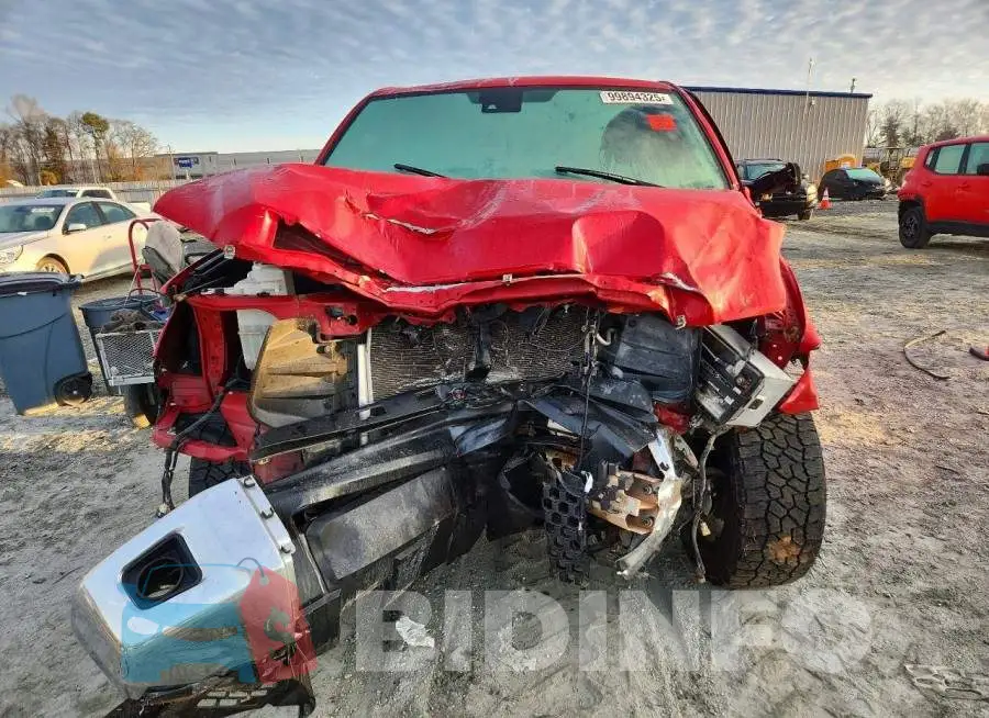 5TFDY5F16LX870807 Photo# 5