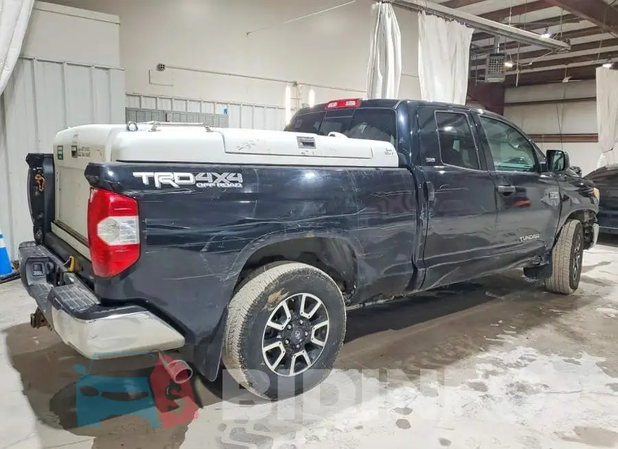 5TFUY5F19HX594730 Photo# 3