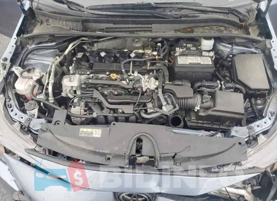 5YFB4MDE1RP181820 Photo# 11