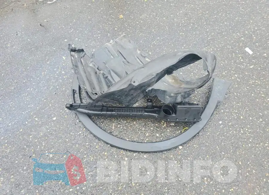 5YFB4MDE1RP181820 Photo# 12