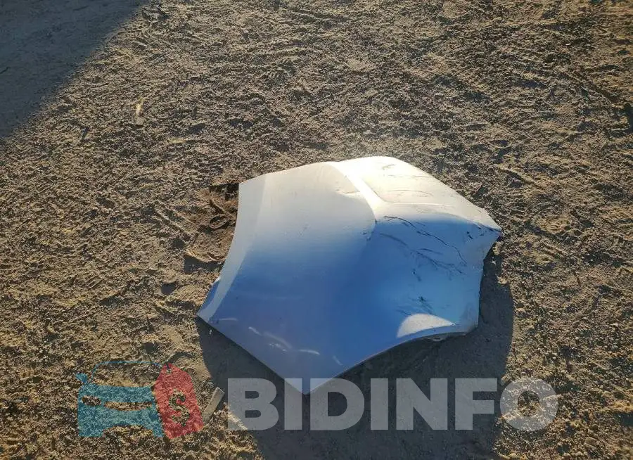 5YFB4MDE4SP288639 Photo# 12