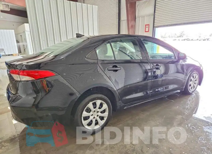 5YFB4MDE7SP237992 Photo# 3