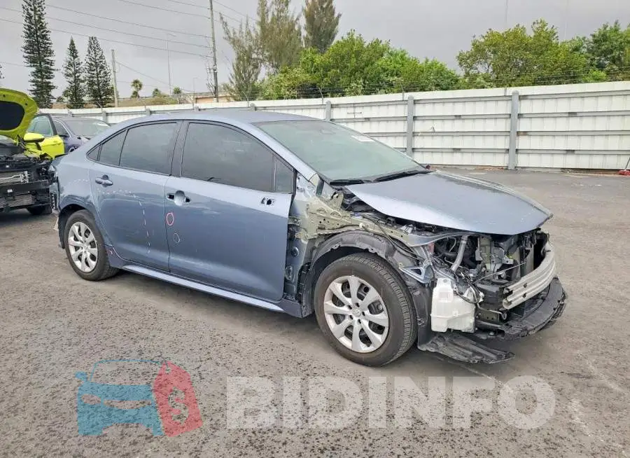 5YFB4MDE8RP183788 Photo# 4