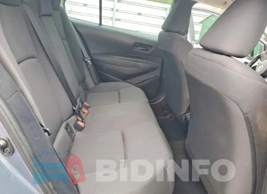 5YFB4MDE8RP183788 Photo# 10