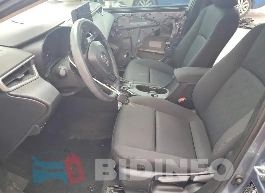 5YFB4MDE8RP183788 Photo# 7