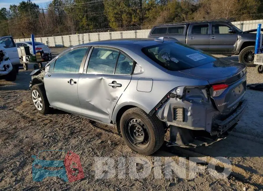 5YFEPMAE8MP255879 Photo# 2
