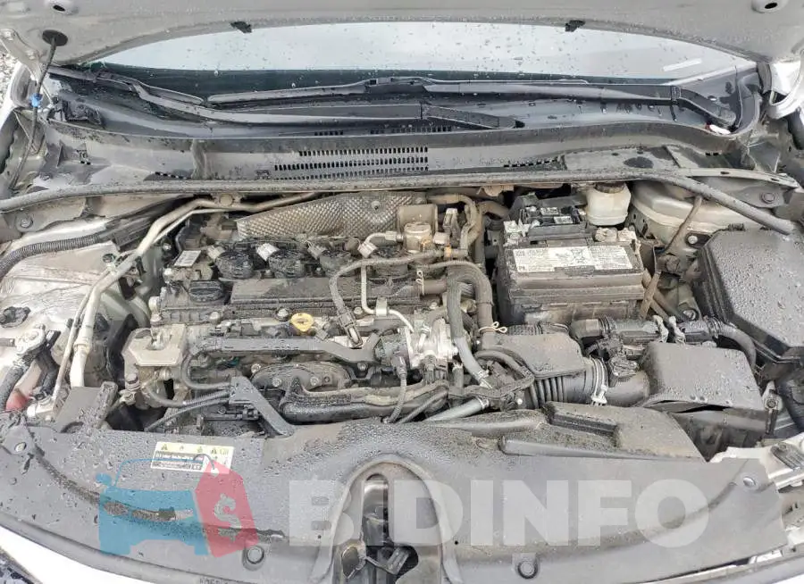 5YFS4MCE1RP179521 Photo# 11