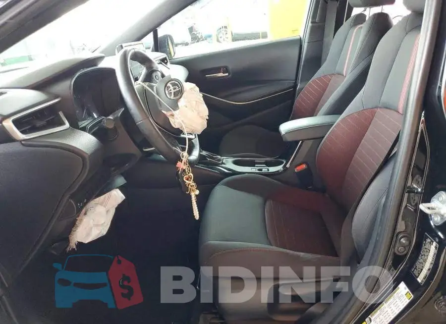 5YFS4MCE8RP179404 Photo# 7
