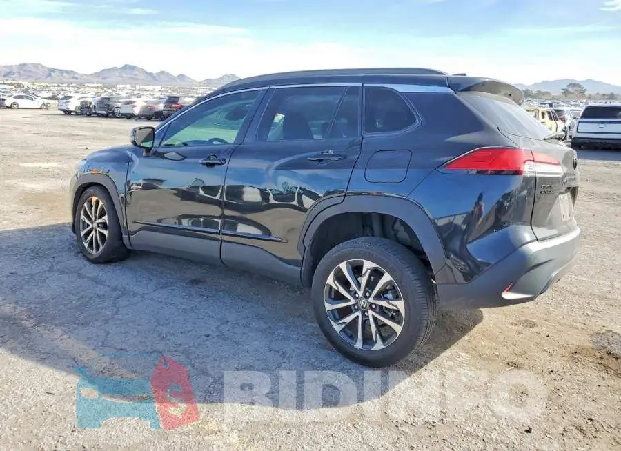 7MUDAAAG5NV020190 Photo# 2