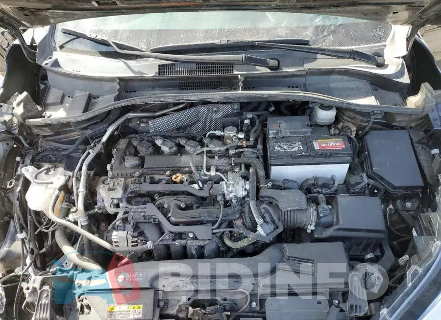 7MUDAAAG5NV020190 Photo# 12