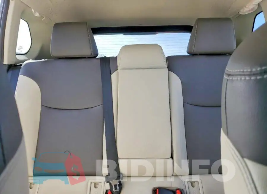 7MUDAAAG5NV020190 Photo# 10