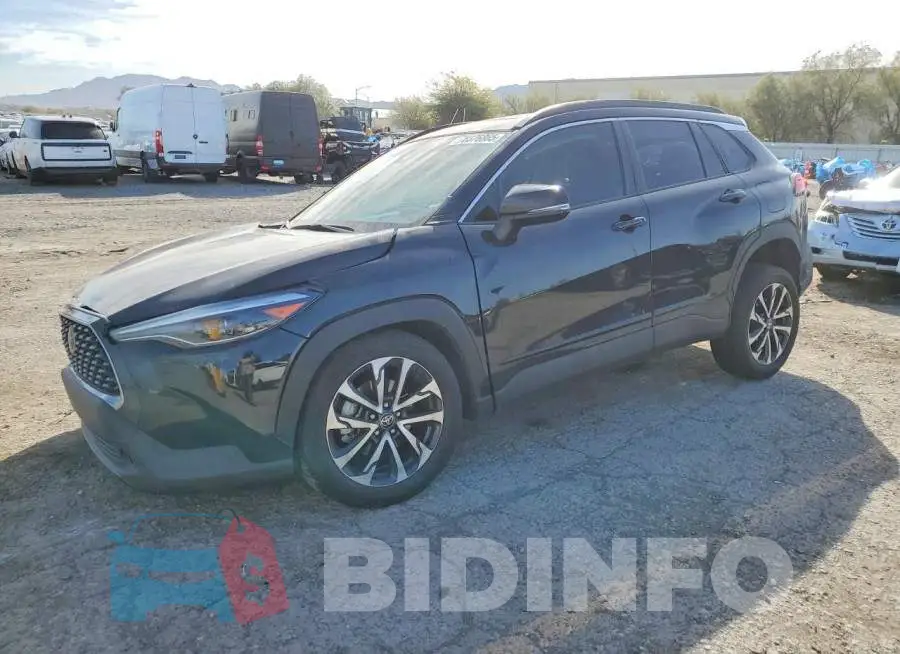 7MUDAAAG5NV020190 Photo# 1