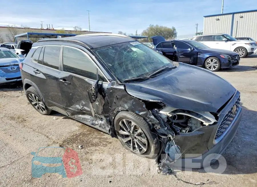 7MUDAAAG5NV020190 Photo# 4