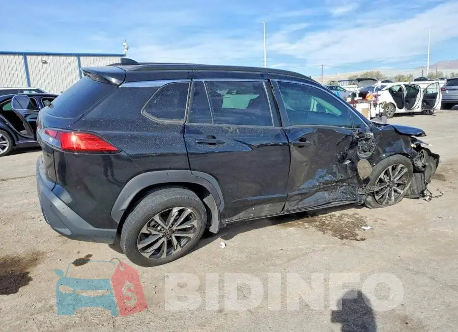 7MUDAAAG5NV020190 Photo# 3