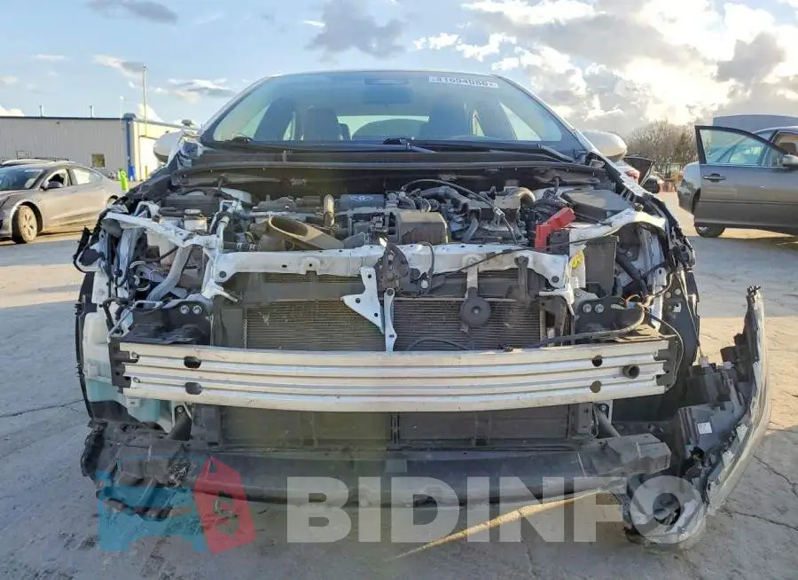 JTDBCMFE5R3035011 Photo# 5