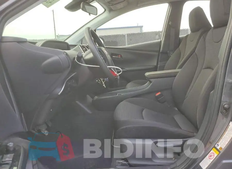 JTDKARFU0L3111882 Photo# 7