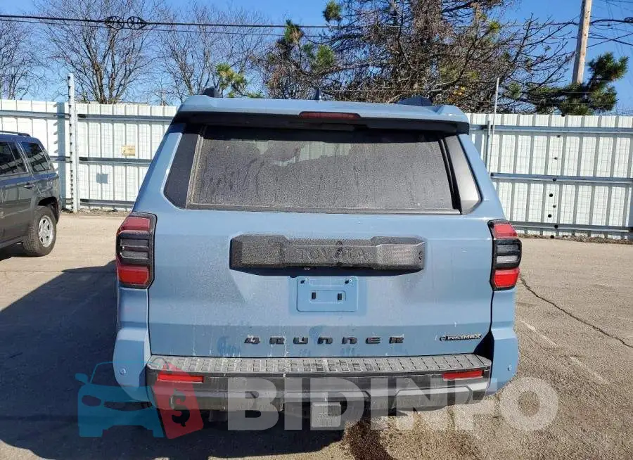 JTEVB5BR4S5021623 Photo# 6