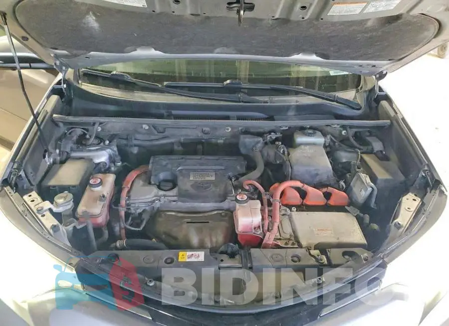JTMDJREV3HD104493 Photo# 12