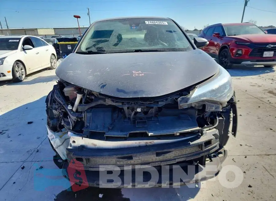 JTNKHMBX3L1090323 Photo# 5