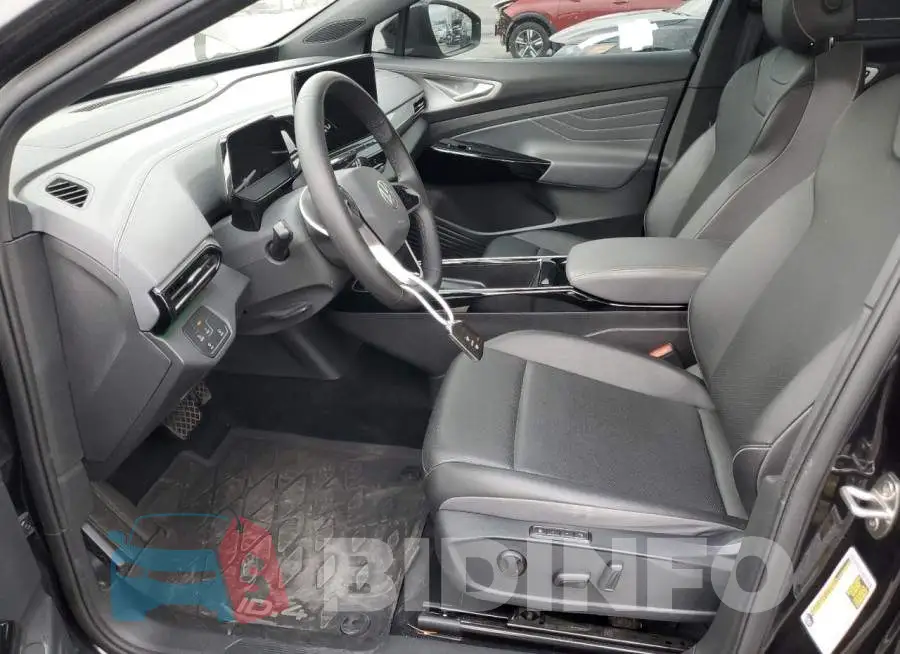 1V2VMPE80PC042127 Photo# 7