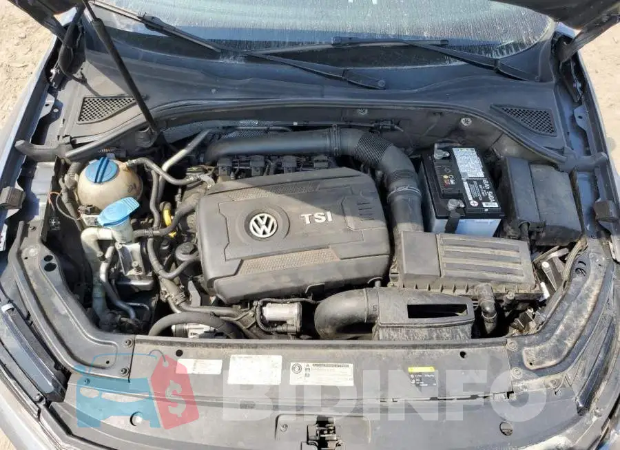 1VWBT7A32HC062069 Photo# 11