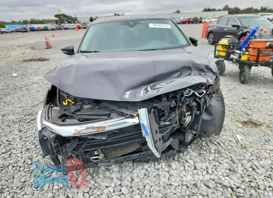 1VWSA7A30MC008513 Photo# 5