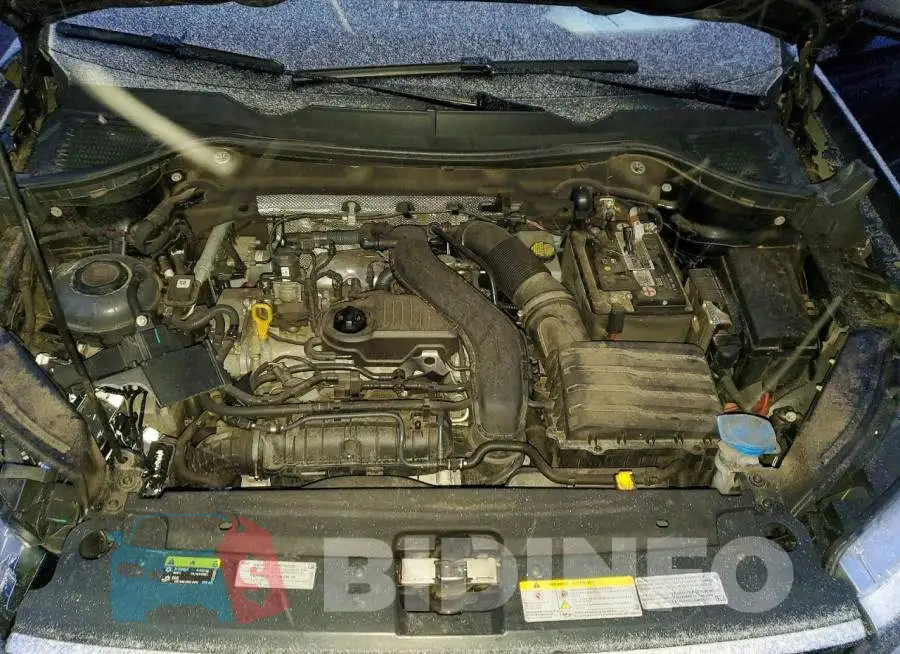 3VVMX7B27NM024855 Photo# 12