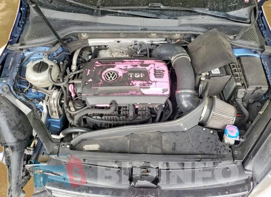 3VW217AU9HM011990 Photo# 11