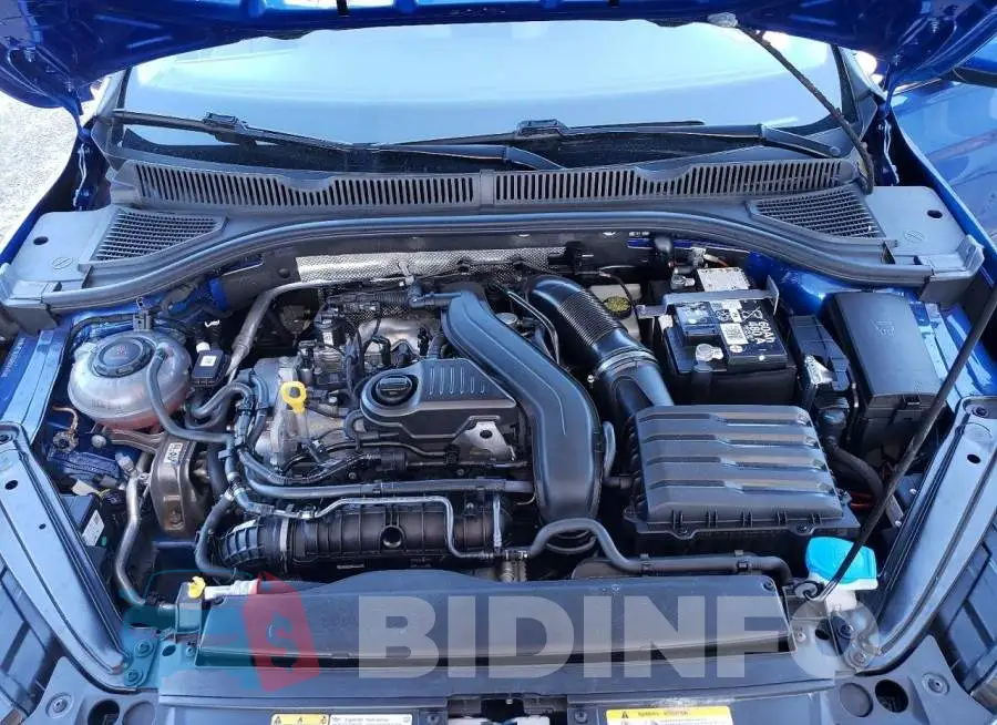 3VW4M7BU5RM034599 Photo# 11
