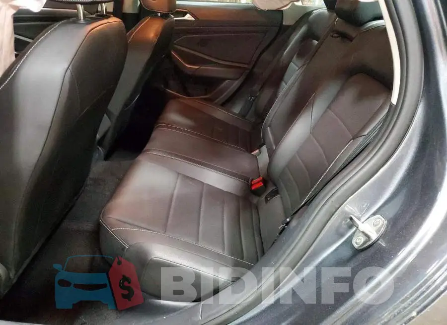 3VW7M7BUXRM097601 Photo# 10