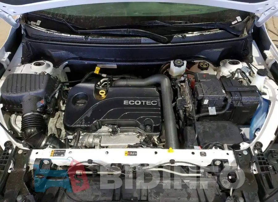 3GKALTEV2LL145117 Photo# 12