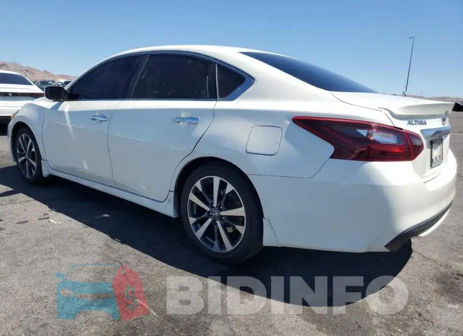 1N4AL3AP4HC495473 Photo# 2