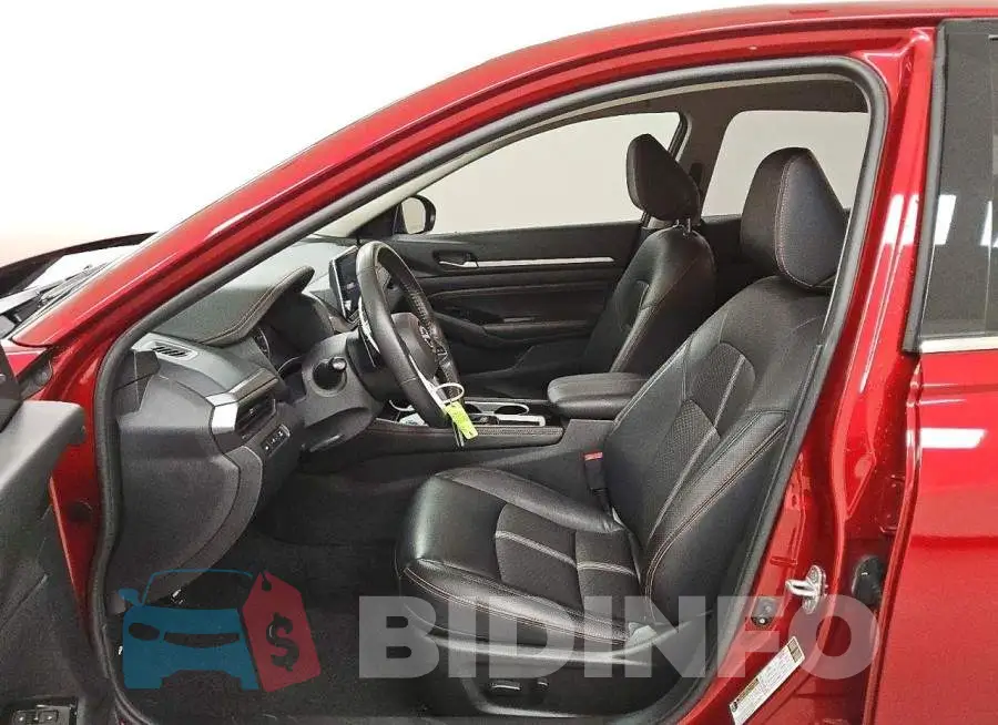 1N4BL4CV4PN410981 Photo# 7