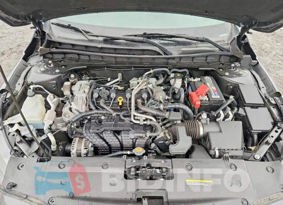 1N4BL4DVXPN346184 Photo# 11