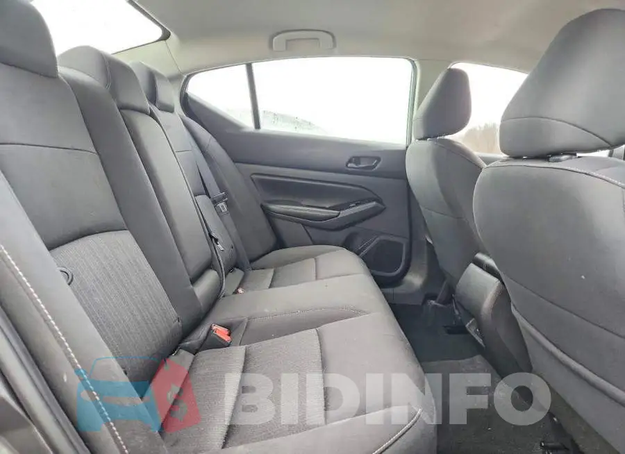 1N4BL4DVXPN346184 Photo# 10