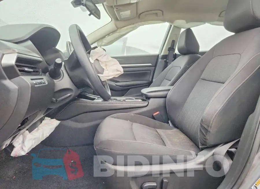1N4BL4DVXPN346184 Photo# 7