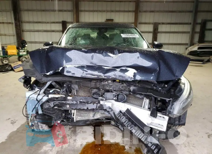 1N4BL4FV6LC127080 Photo# 5