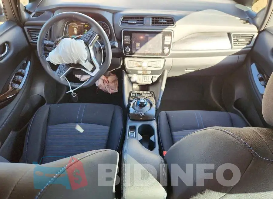 1N4CZ1CV6PC560619 Photo# 8